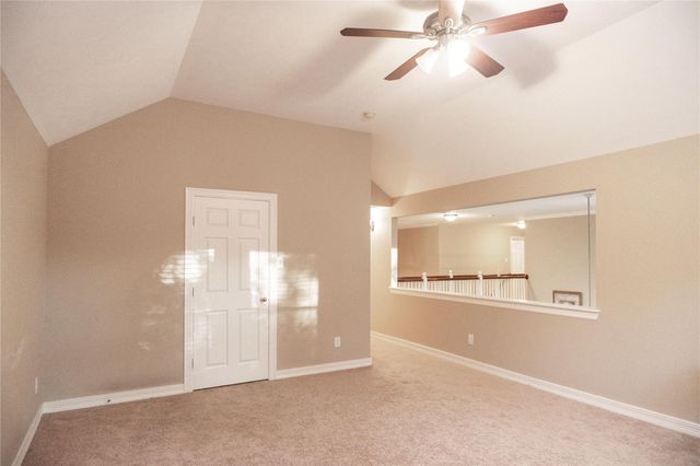 3538 Stanbury Place Lane, Katy, TX 77494