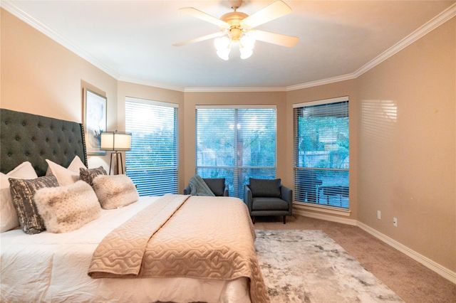 3538 Stanbury Place Lane, Katy, TX 77494