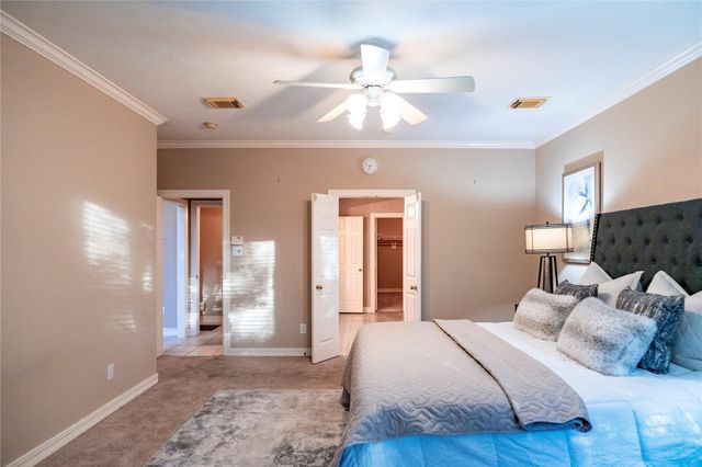 3538 Stanbury Place Lane, Katy, TX 77494