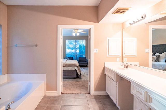 3538 Stanbury Place Lane, Katy, TX 77494