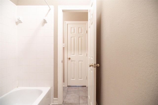 3538 Stanbury Place Lane, Katy, TX 77494