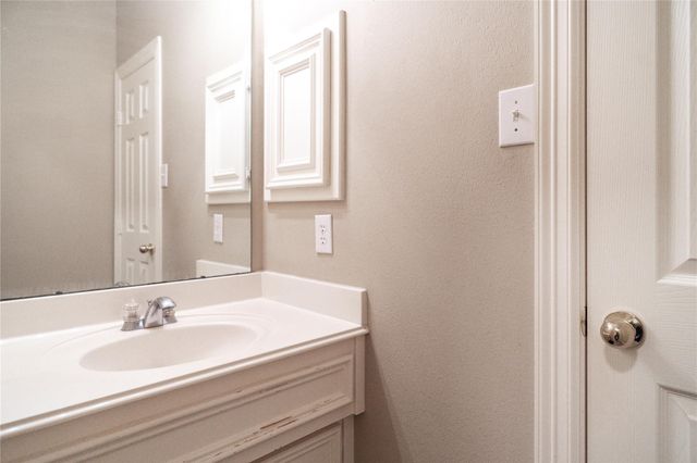 3538 Stanbury Place Lane, Katy, TX 77494