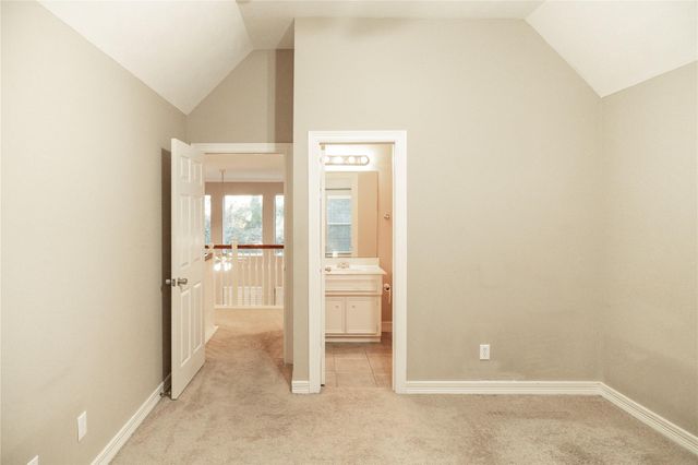 3538 Stanbury Place Lane, Katy, TX 77494