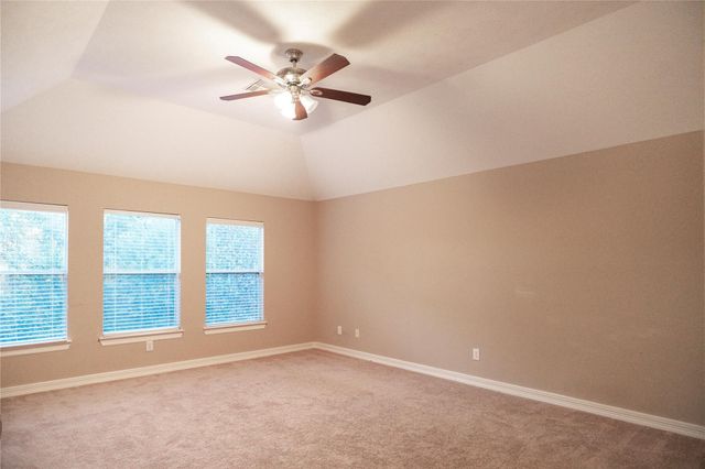 3538 Stanbury Place Lane, Katy, TX 77494