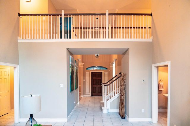 3538 Stanbury Place Lane, Katy, TX 77494