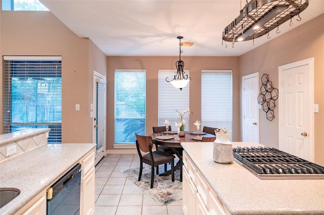 3538 Stanbury Place Lane, Katy, TX 77494