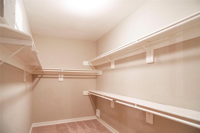 3538 Stanbury Place Lane, Katy, TX 77494