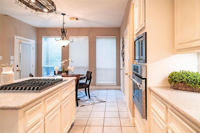 3538 Stanbury Place Lane, Katy, TX 77494