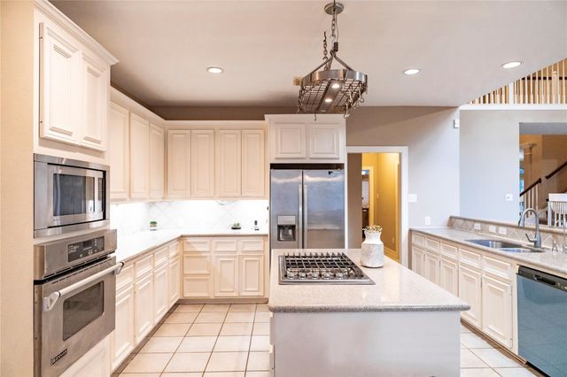 3538 Stanbury Place Lane, Katy, TX 77494