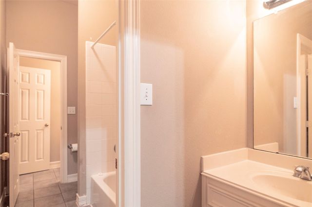 3538 Stanbury Place Lane, Katy, TX 77494