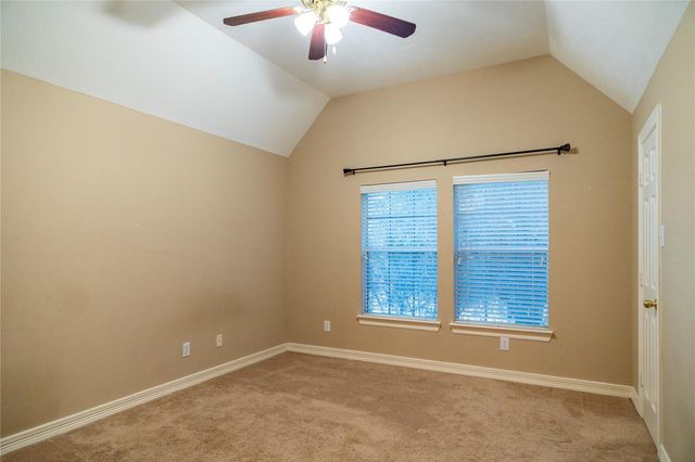 3538 Stanbury Place Lane, Katy, TX 77494