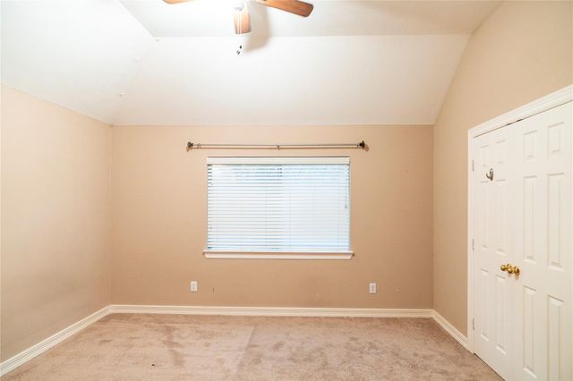 3538 Stanbury Place Lane, Katy, TX 77494