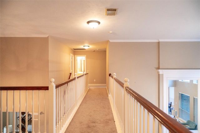 3538 Stanbury Place Lane, Katy, TX 77494