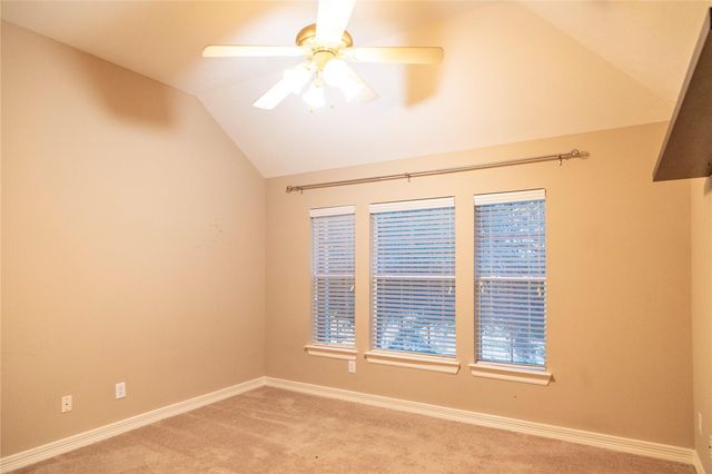 3538 Stanbury Place Lane, Katy, TX 77494