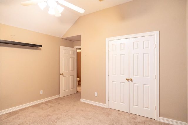 3538 Stanbury Place Lane, Katy, TX 77494