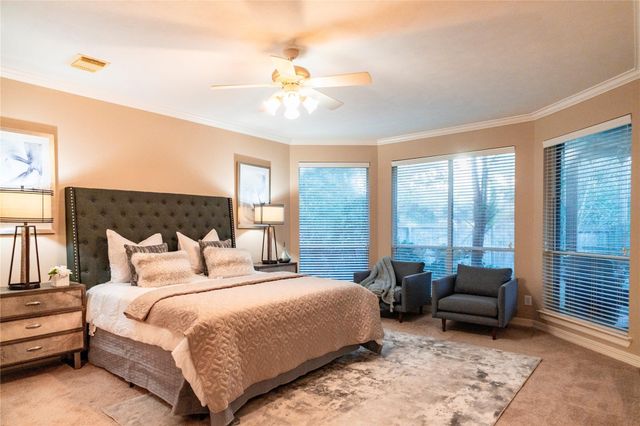 3538 Stanbury Place Lane, Katy, TX 77494