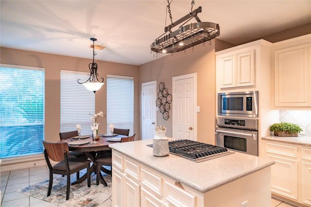 3538 Stanbury Place Lane, Katy, TX 77494