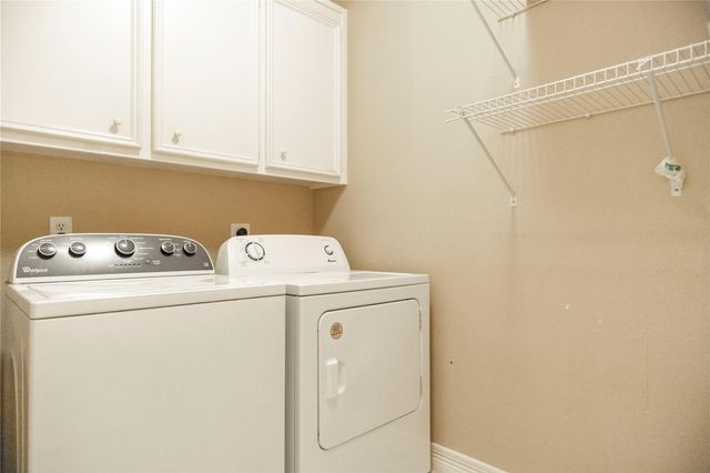 3538 Stanbury Place Lane, Katy, TX 77494