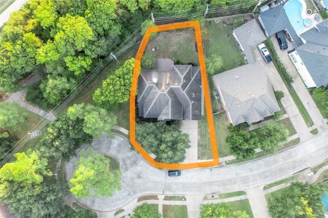 3538 Stanbury Place Lane, Katy, TX 77494