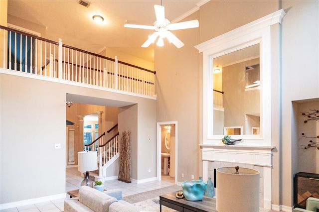 3538 Stanbury Place Lane, Katy, TX 77494