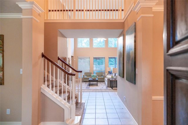 3538 Stanbury Place Lane, Katy, TX 77494