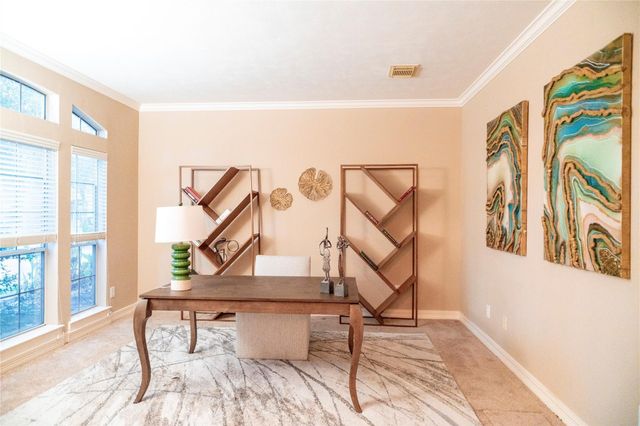 3538 Stanbury Place Lane, Katy, TX 77494