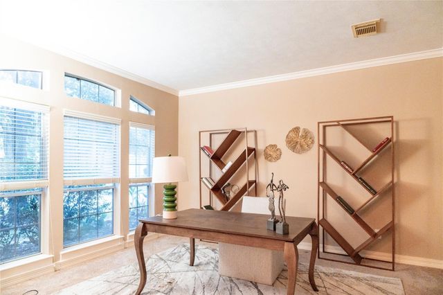 3538 Stanbury Place Lane, Katy, TX 77494