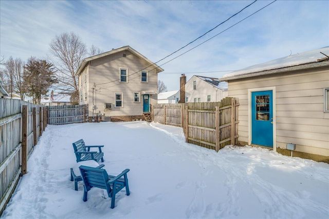 2471 Valleyview Drive, Columbus, OH 43204