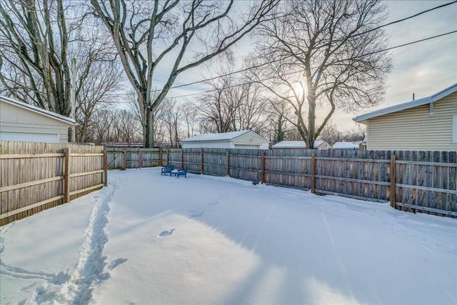 2471 Valleyview Drive, Columbus, OH 43204