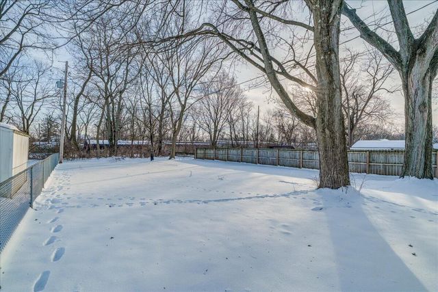 2471 Valleyview Drive, Columbus, OH 43204