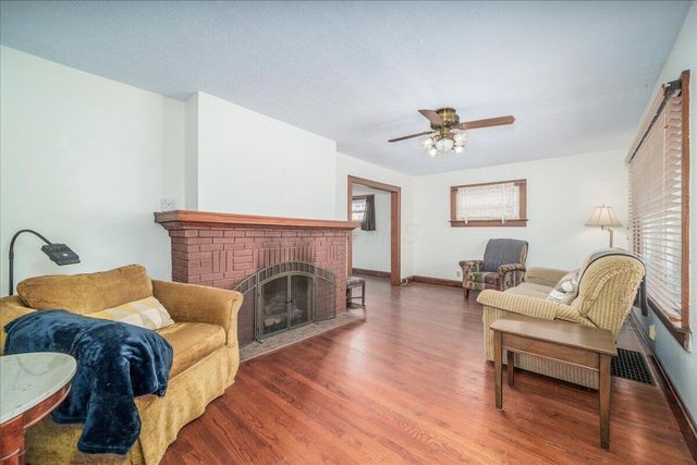 2471 Valleyview Drive, Columbus, OH 43204