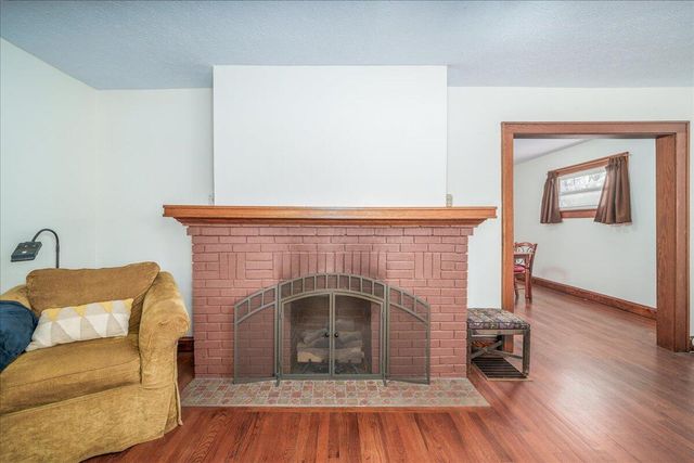 2471 Valleyview Drive, Columbus, OH 43204