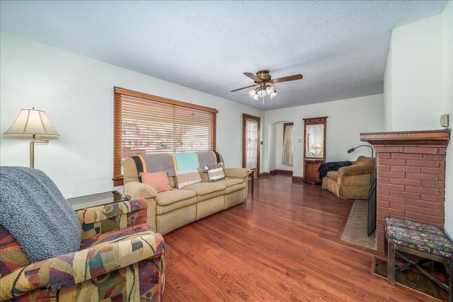 2471 Valleyview Drive, Columbus, OH 43204