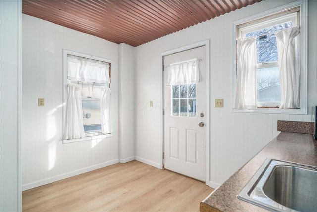 2471 Valleyview Drive, Columbus, OH 43204