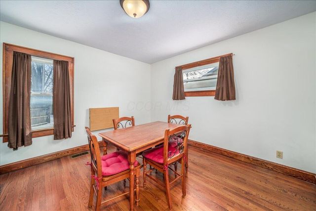 2471 Valleyview Drive, Columbus, OH 43204