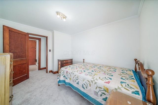 2471 Valleyview Drive, Columbus, OH 43204