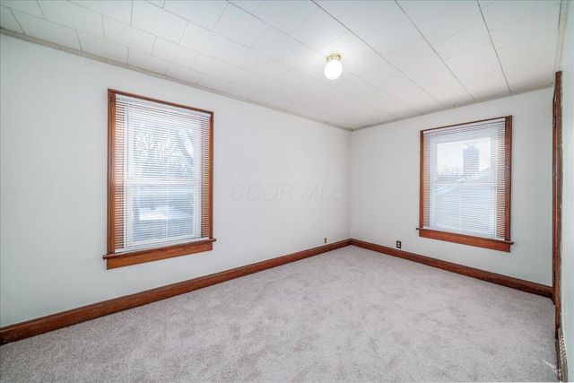 2471 Valleyview Drive, Columbus, OH 43204