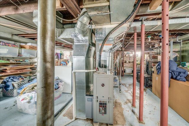 2471 Valleyview Drive, Columbus, OH 43204