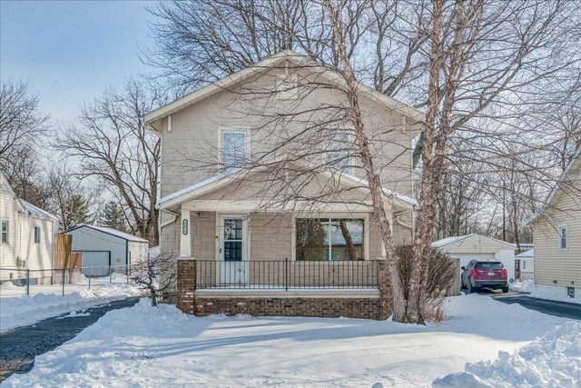 2471 Valleyview Drive, Columbus, OH 43204