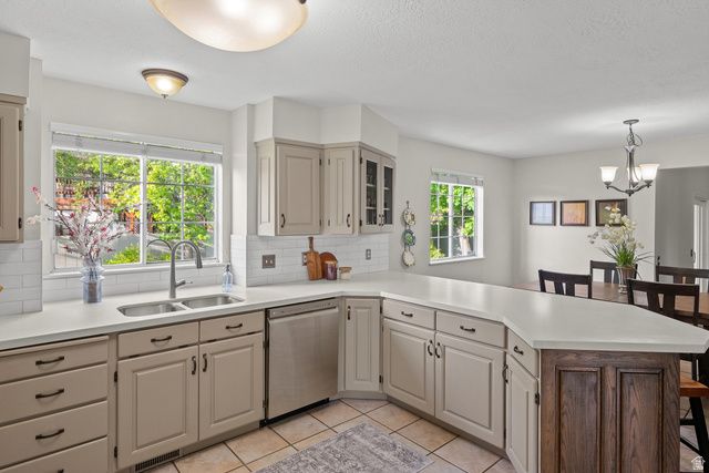 2247 E WILLOW HILLS DR, Sandy, UT 84093