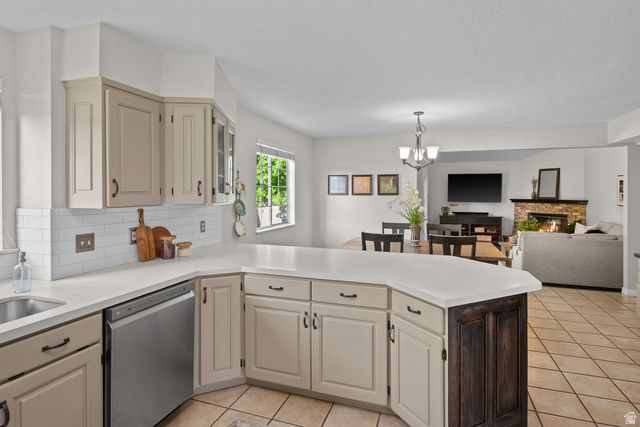 2247 E WILLOW HILLS DR, Sandy, UT 84093