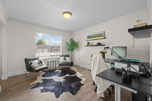 2247 E WILLOW HILLS DR, Sandy, UT 84093