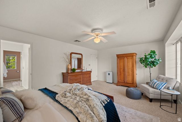 2247 E WILLOW HILLS DR, Sandy, UT 84093