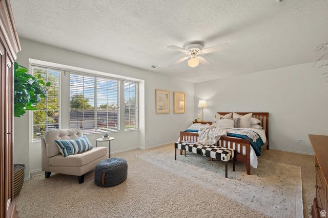 2247 E WILLOW HILLS DR, Sandy, UT 84093