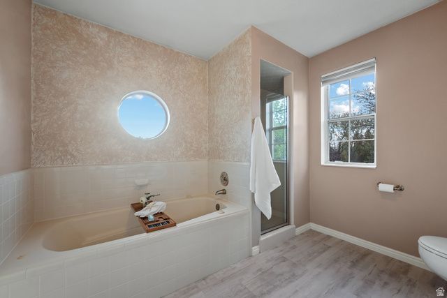 2247 E WILLOW HILLS DR, Sandy, UT 84093