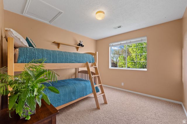 2247 E WILLOW HILLS DR, Sandy, UT 84093