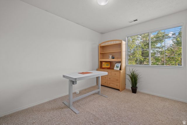 2247 E WILLOW HILLS DR, Sandy, UT 84093