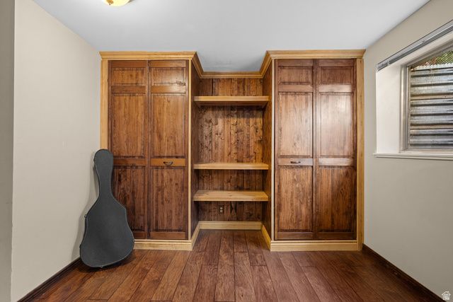 2247 E WILLOW HILLS DR, Sandy, UT 84093