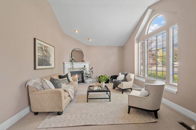 2247 E WILLOW HILLS DR, Sandy, UT 84093