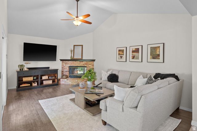 2247 E WILLOW HILLS DR, Sandy, UT 84093